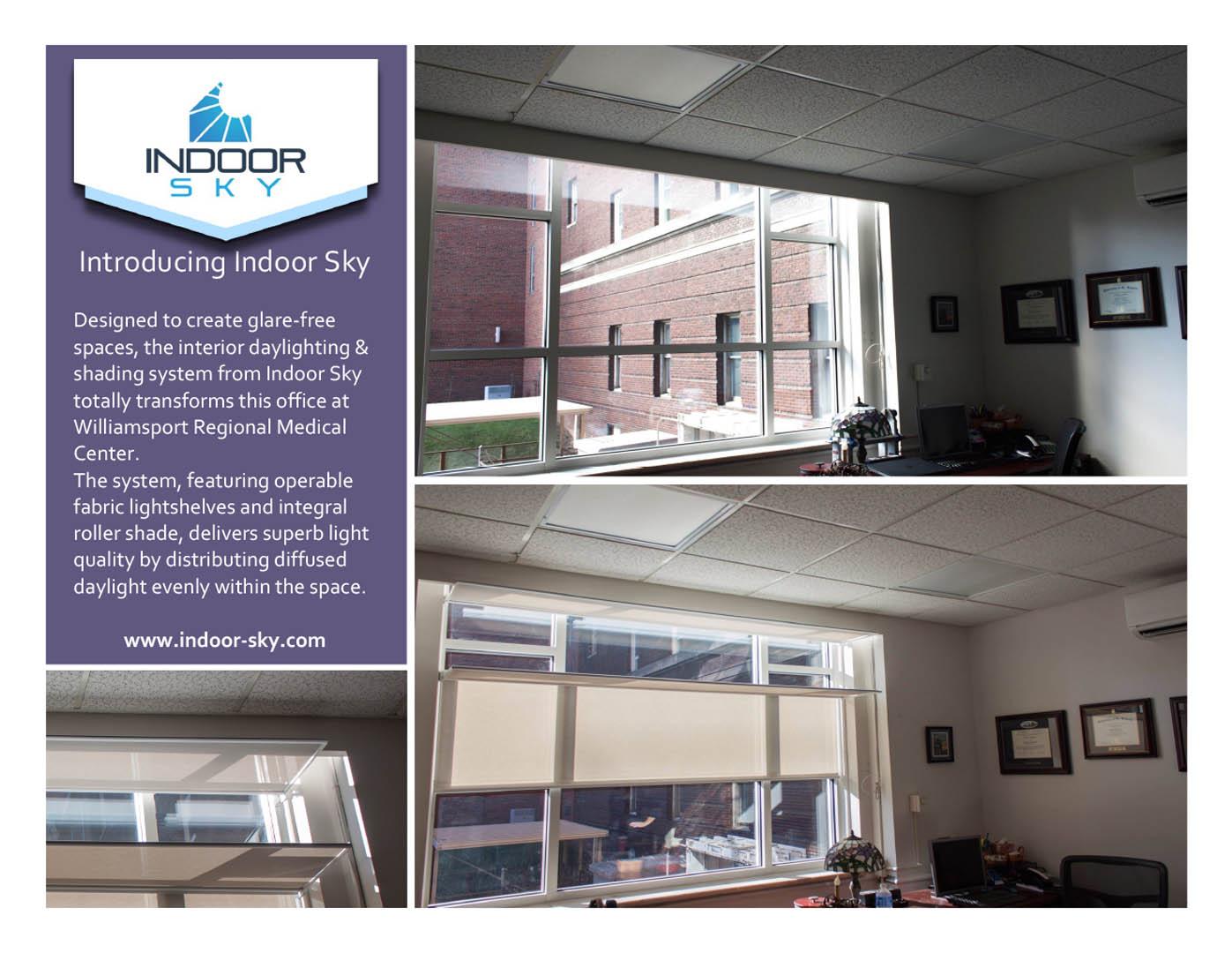Susquehanna Health Case Study