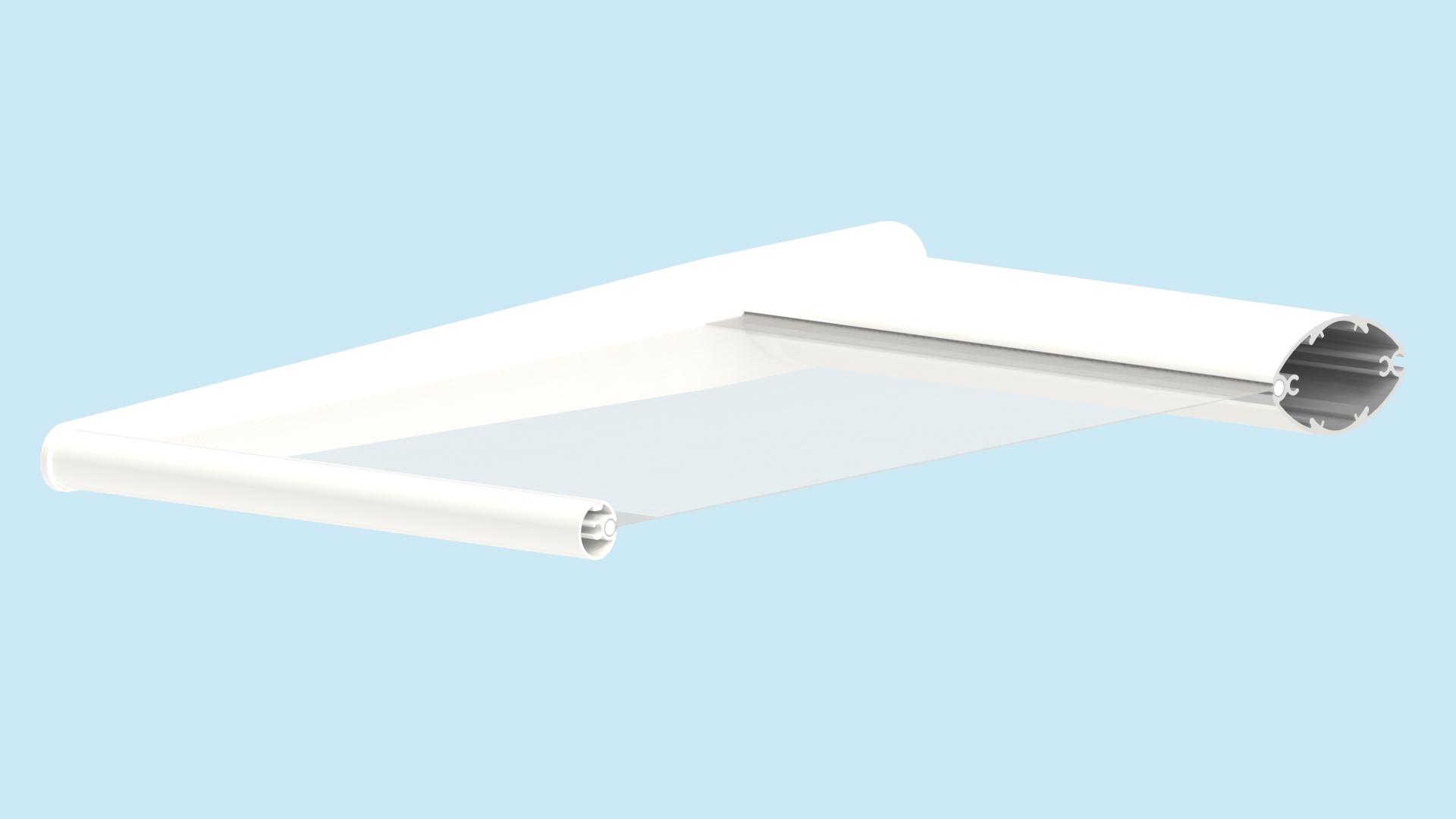 4.02 Lightshelf Option 02