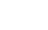 Indoor Sky